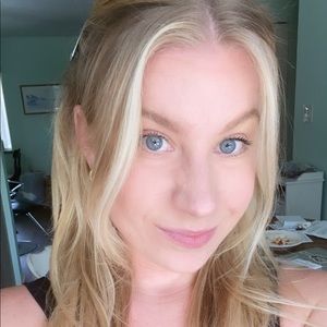 Meet your Posher, Dallas